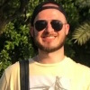 Отзыв для А3дПро-Птт на Разработка ландшафтного проекта загородного дома