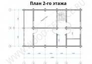 <br /> <b>Notice</b>: Undefined index: name in <b>/home/wood36/ДОМострой-птт .ru/docs/core/modules/projects/view.tpl</b> on line <b>161</b><br /> 2-й этаж